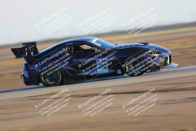 media/Nov-13-2022-GTA Finals Buttonwillow (Sun) [[d9378ae8d1]]/Group 1/Sunset (355pm)/